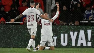Lanús no quiere polémicas con U de Chile: “Todo debe resolverse…”