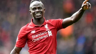 La reflexión de Sadio Mané: “¿Para qué quiero 10 Ferrari, 20 relojes y dos aviones?”