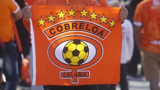 Cobreloa dio resultados de investigación: “No fue posible acreditar” supuesta violación de cadetes en 2021