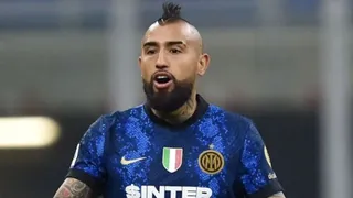 Dirigente de Inter de Milán criticó paso de Arturo Vidal por la Serie A: Tenía una doble vida