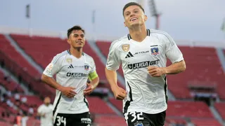 El giro inesperado en Colo Colo vs Audax: la pieza que Ortiz recupera a última hora