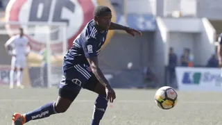 El enigmático tuiteo de Armando Cooper que adelanta una decisión para su futuro