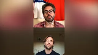 Fuenzalida: El trabajo de U. Católica no es solo ganar títulos, sino tener estabilidad en el tiempo