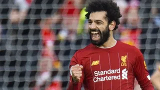 Mundial de Clubes: Liverpool y Monterrey se enfrentan por el paso a la final