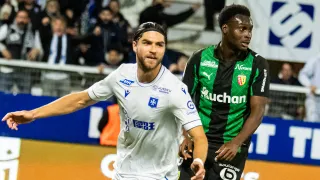 Previa: Lens vs Auxerre – pronóstico, noticias de los equipos y formaciones | Ligue 1