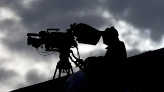 Movistar y Claro se sumaron al resto de compañías que compensará a clientes del CDF