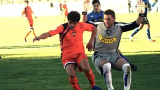 El detalle de partidos y goles en la carrera de Alexis Sánchez