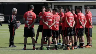 La Pintana aparece como opción para construir el nuevo “Pinto Durán”