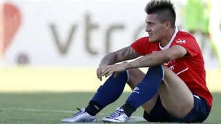 La columna de Pelotazo: Vertedero de estupideces