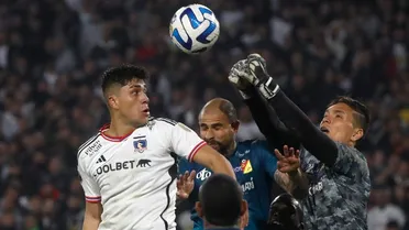 Venta de Damián Pizarro a Udinese generó discrepancias en el directorio de Blanco y Negro