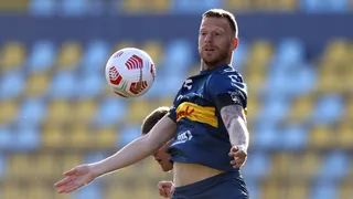 Santiago Wanderers cayó ante Everton y sigue hundido en el fondo de la tabla