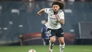 Cobreloa vs Universidad Católica por el Campeonato Nacional 2024 EN VIVO: Formaciones, a qué hora comienza el partido, cuándo y dónde verlo