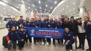 Francisco Urroz: La llegada de Pablo Lemoine marcó un antes y un después para nosotros