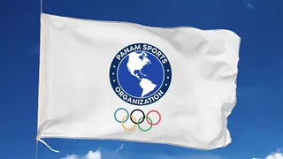 Panam Sports decidió retirar la sede de los Panamericanos 2027 a Barranquilla