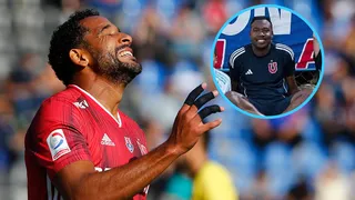 Hermano de Jean Beausejour es acusado de millonaria estafa a 150 niños