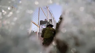 Estadio Seguro: Vamos a tener una reunión con Colo Colo y la U esta semana