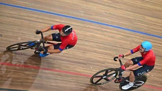 Antonio Cabrera: Las acusaciones son absolutamente falsas