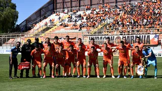 La historia detrás del complejo momento económico que vive Cobreloa