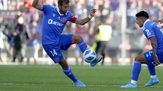 “En la ruta del León”: La U ya piensa en refuerzos para el segundo semestre