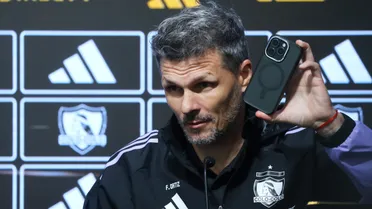 Blanco y Negro cita a Ortiz para exigir explicaciones por la caída en el Superclásico