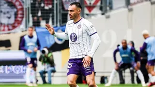 Suazo le respondió a su exagente Alan Silberman: Lo único que le importaba era la comisión