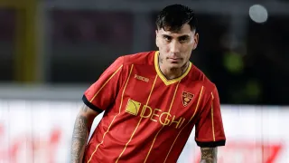 Previa: Lecce vs Genoa – pronóstico, noticias de los equipos y formaciones