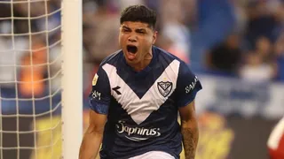 Colo Colo oficializó a su primer fichaje para el 2025