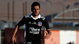 Marco Rojas y sus vacaciones en Chile: El sur es muy lindo, fue un privilegio hacer ese recorrido