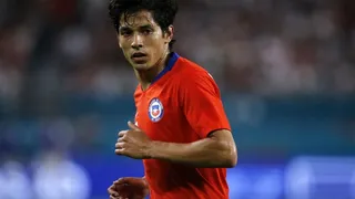 ¡Para todos los gustos! 10 golazos en la vuelta de Matías Fernández a Colo Colo