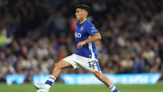 Marcelino Núñez pidió jugar con la Sub-21 de Ipswich Town: la explicación de Gary O’Neil