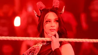 WWE NXT 20 de mayo: Horario, cartelera y dónde ver a Stephanie Vaquer EN VIVO