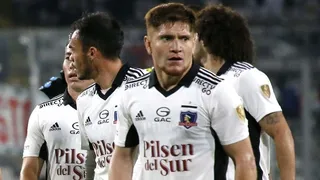 Leonardo Gil: No fue el resultado que queríamos, pero luchamos hasta el final