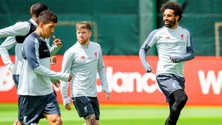 Clubes de la Premier League retomarán trabajos en grupo desde el martes