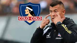 ¿Quién fue el primer entrenador de Colo Colo? El DT que marcó el rumbo del Cacique en 1925