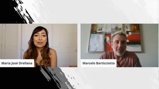 Sigue la primera edición de “Chilealbo” en Al Aire Libre TV