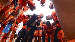 Cobreloa recurrirá al TAS de confirmarse fallo de la ANFP en su contra