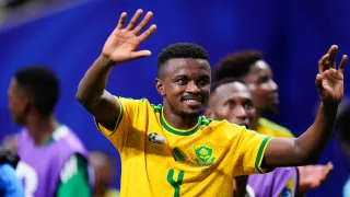 Sudáfrica 1-0 Corea del Sur: Resumen, goles y resultado Mundial 2026
