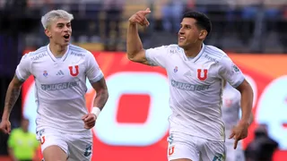 El plantel de la U se desmarcó de la denuncia del TAS: “Nos mantenemos al margen”