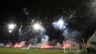 El aforo que tendrá el Colo Colo vs Everton por el Campeonato Nacional 2025