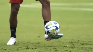 Expulsaron para siempre de las canchas a Romário por amañar partidos en Brasil