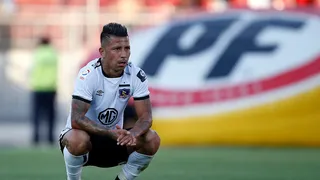 Blanco y Negro conformará mesa de trabajo para diseñar protocolos ante acusación a Leonardo Valencia