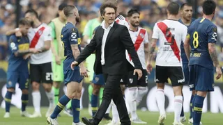 La carta de un hincha de River Plate que se hizo viral: Nos mataron la ilusión, ganaron los violentos