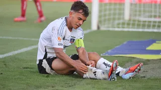 El aviso de Vicente Pizarro que remece el debate entre Chile y Argentina