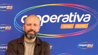 “Lo Peor de lo Nuestro” volvió para quedarse y tuvo sus primeras dos “víctimas” en 2023