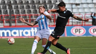 Deportes Iquique vs Huachipato por el Campeonato Nacional 2024 EN VIVO: Formaciones, a qué hora comienza el partido, cuándo y dónde verlo