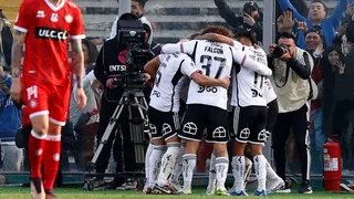 Jugadores y exjugadores: Revelaron identidad de futbolistas de Colo Colo ligados a licencias irregulares