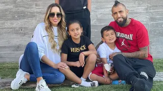 María Teresa Matus cargó con todo contra primo de Vidal: Eres un mitómano y mala persona