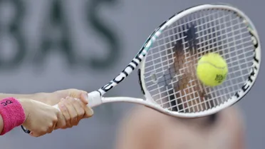 Los resultados de este lunes 5 de junio en Roland Garros