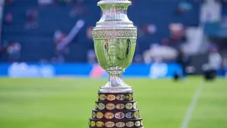 ¿A qué hora y dónde ver la inauguración de la Copa América 2024?
