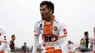 La clasificación de Cobresal a la Copa Sudamericana en La Cisterna